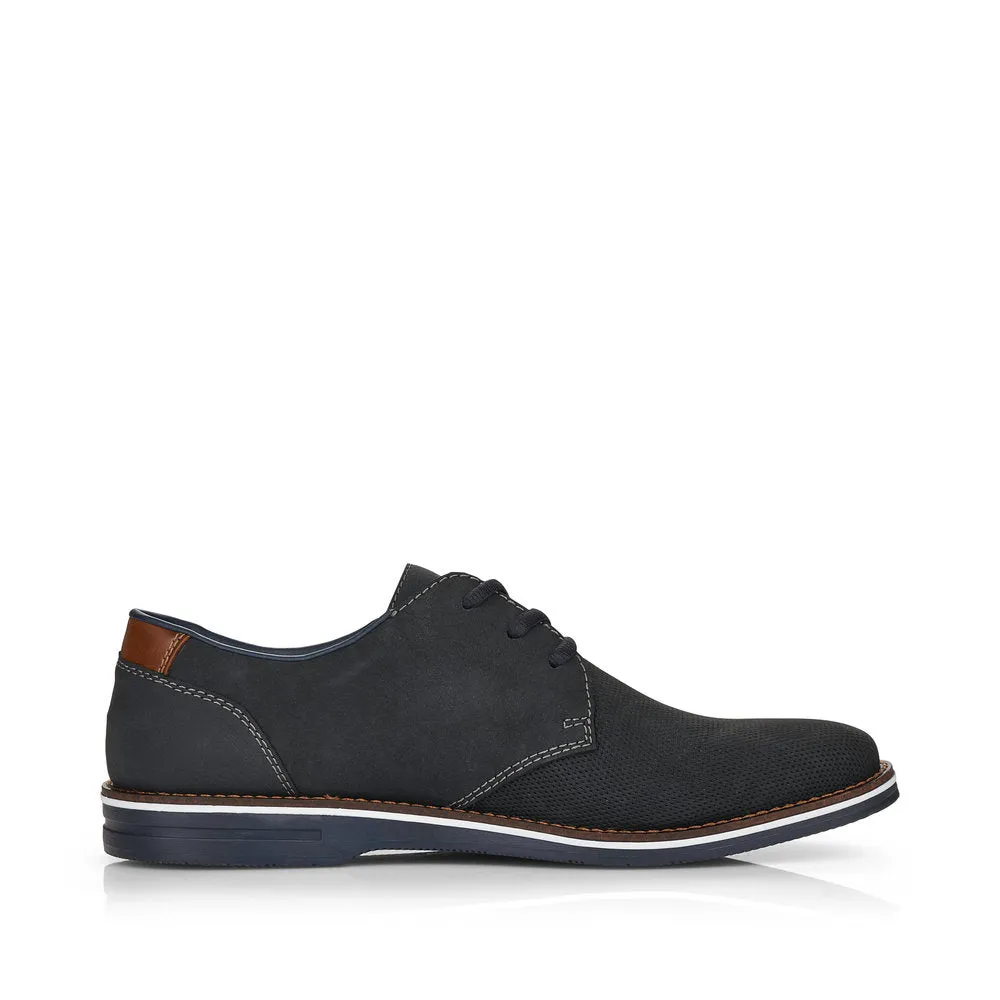 12500 Men's Dimitri