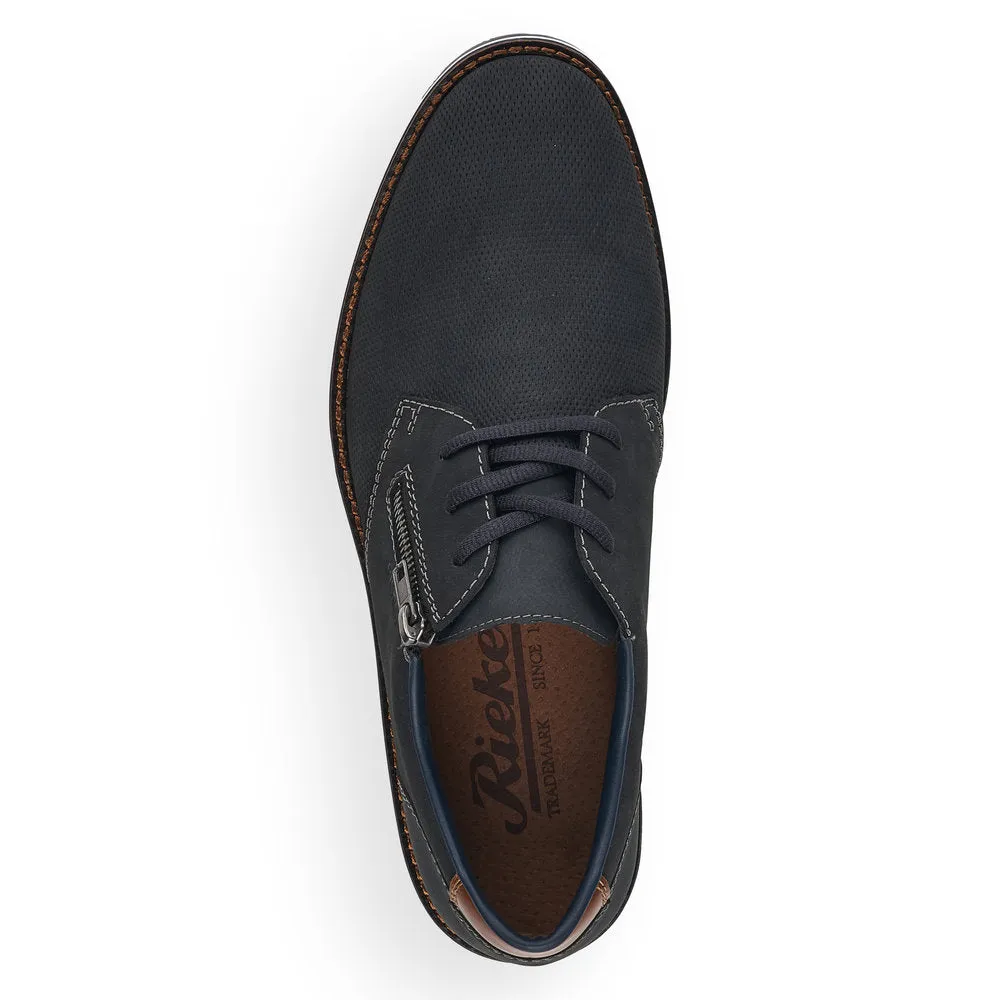 12500 Men's Dimitri