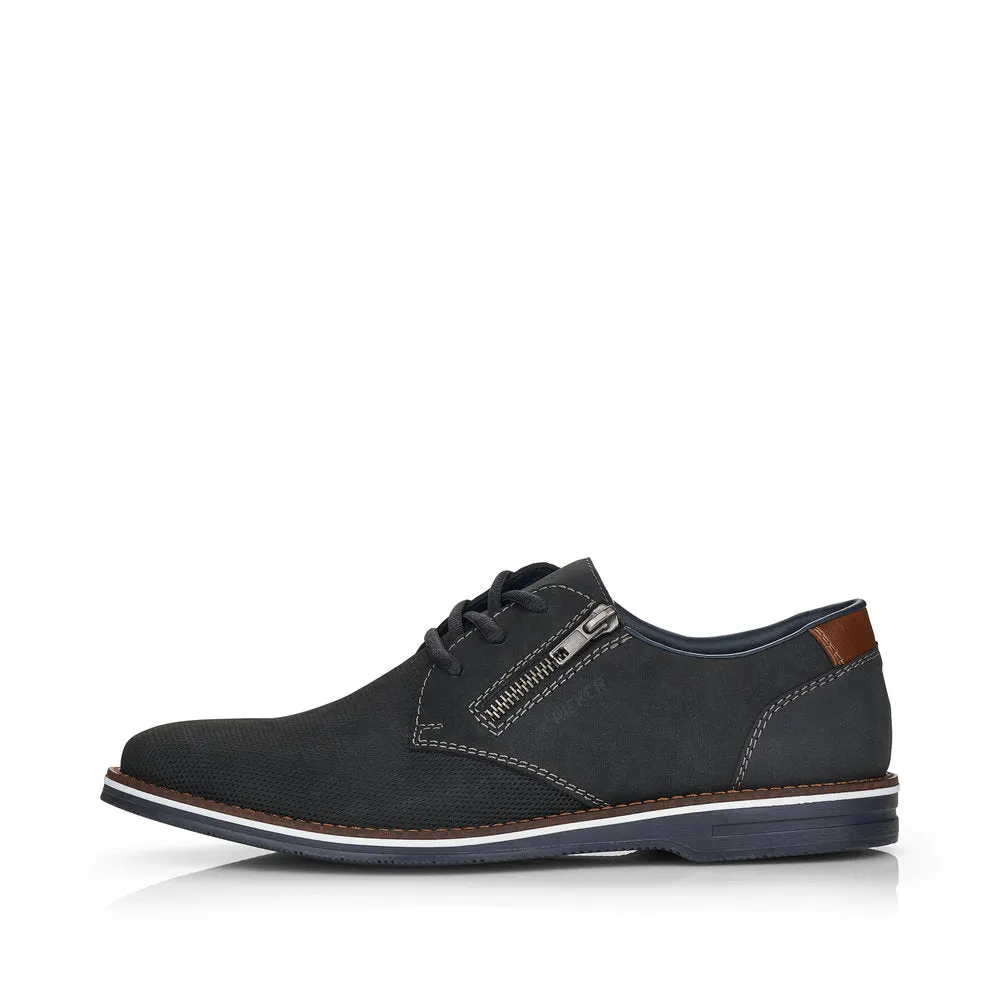 12500 Men's Dimitri