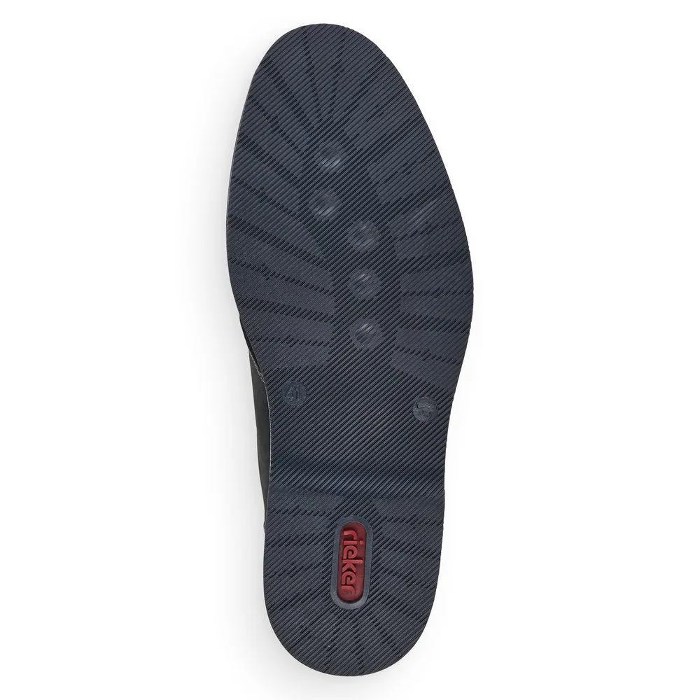 12500 Men's Dimitri