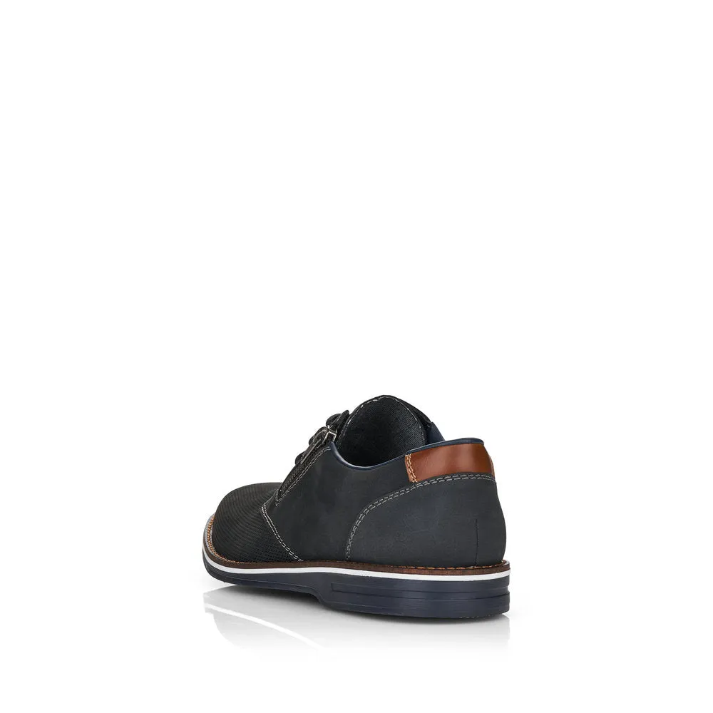 12500 Men's Dimitri