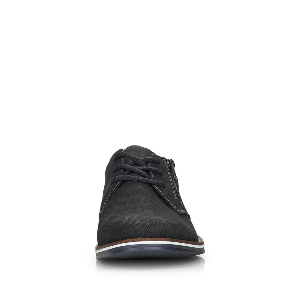 12500 Men's Dimitri