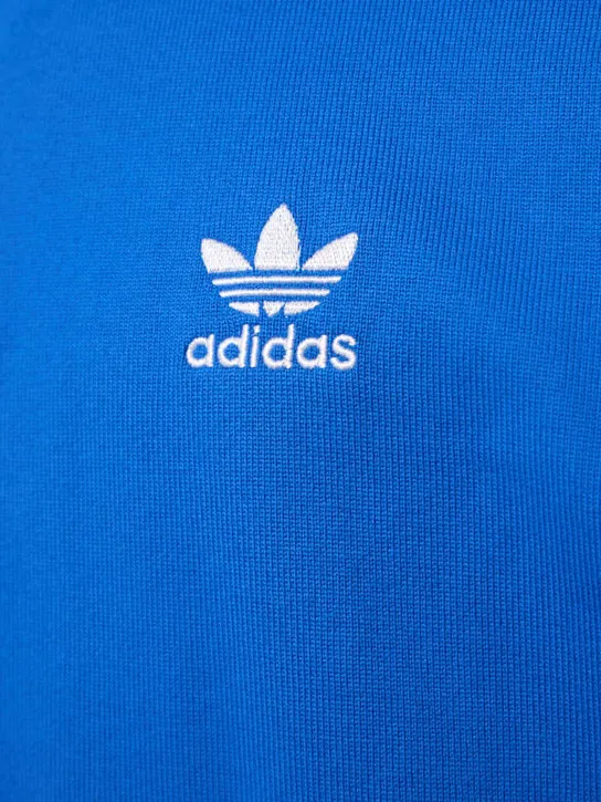 adidas Originals   Rugby polo 