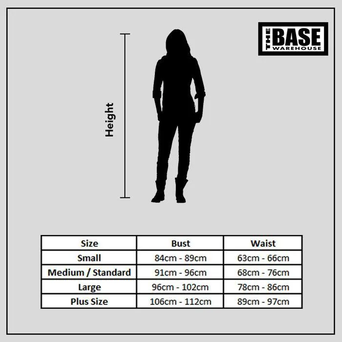 Adult Brite Bomber Costume - Extra Small