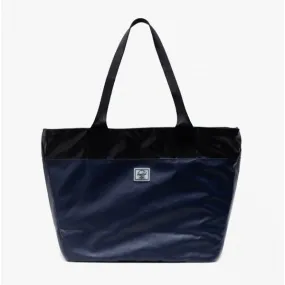 ALEXANDER Unisex Hand Bags Peacoat: One Size