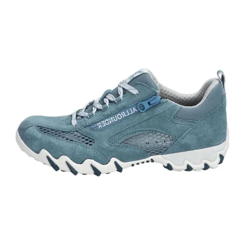 Allrounder Naira Jeans Women's Shoes