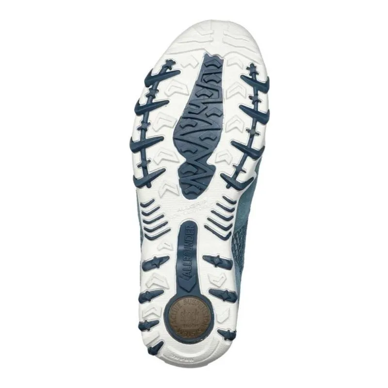 Allrounder Naira Jeans Women's Shoes