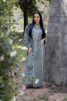 Areem Romy Set