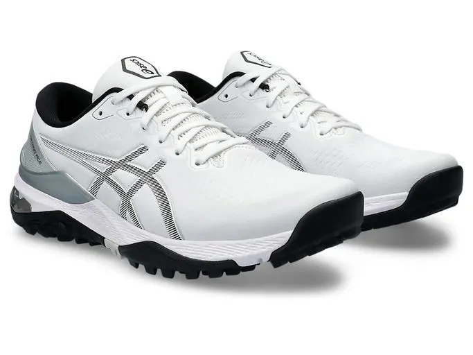 Asics Men's Gel Kayano Ace 2 Golf Shoes