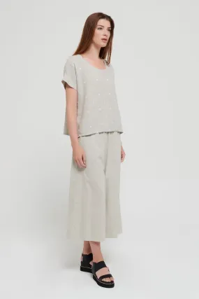 Beaba Culotte Bone