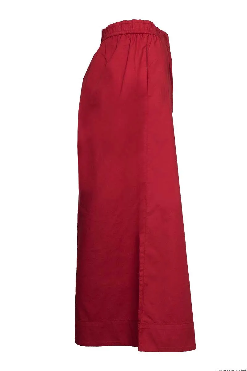 Beaba Culotte Cerise