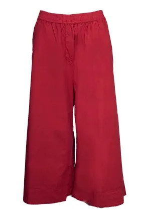 Beaba Culotte Cerise