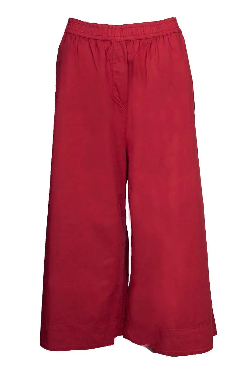 Beaba Culotte Cerise