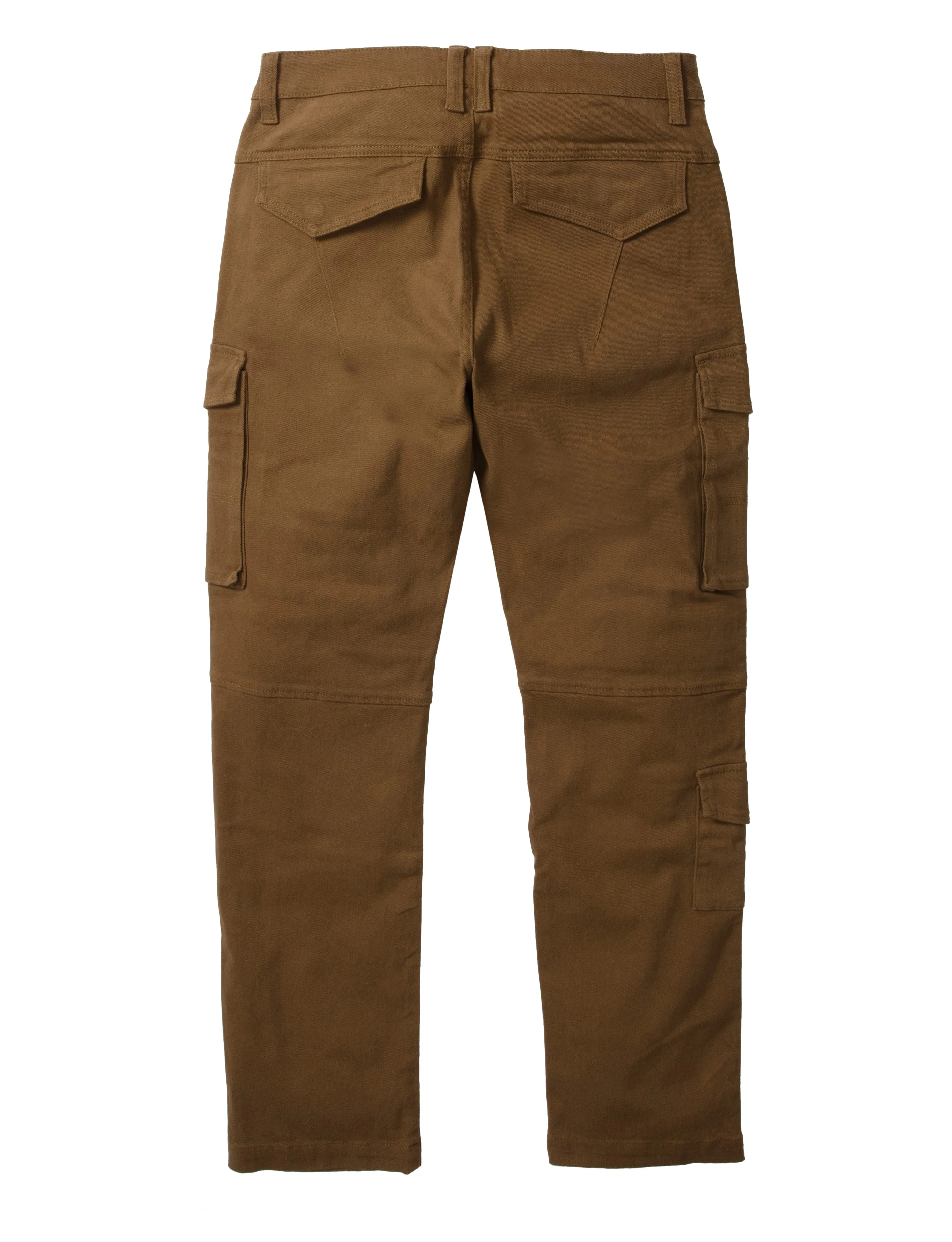 Big & Tall - Nope Cargo Pant