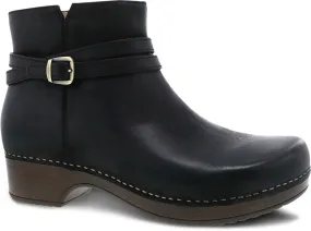 Brook - Black
