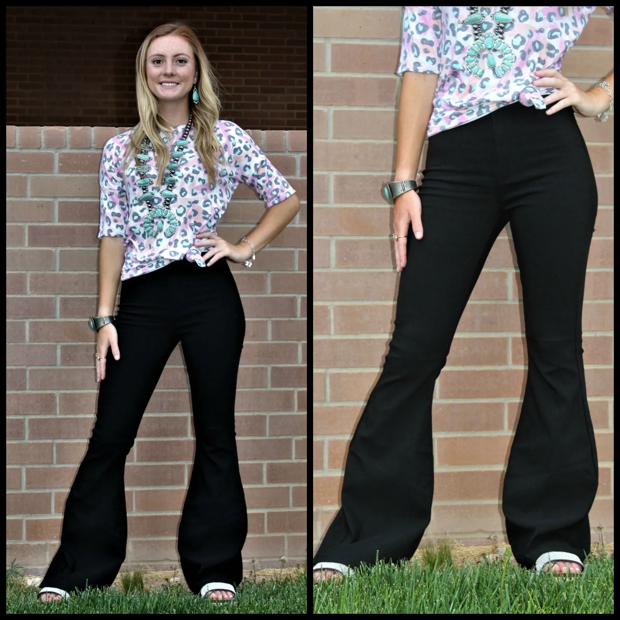Carpe Diem Jeans
