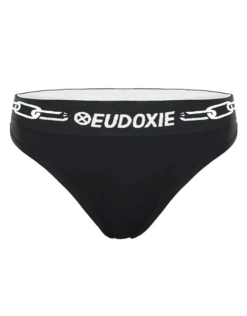 Chain Underwear
