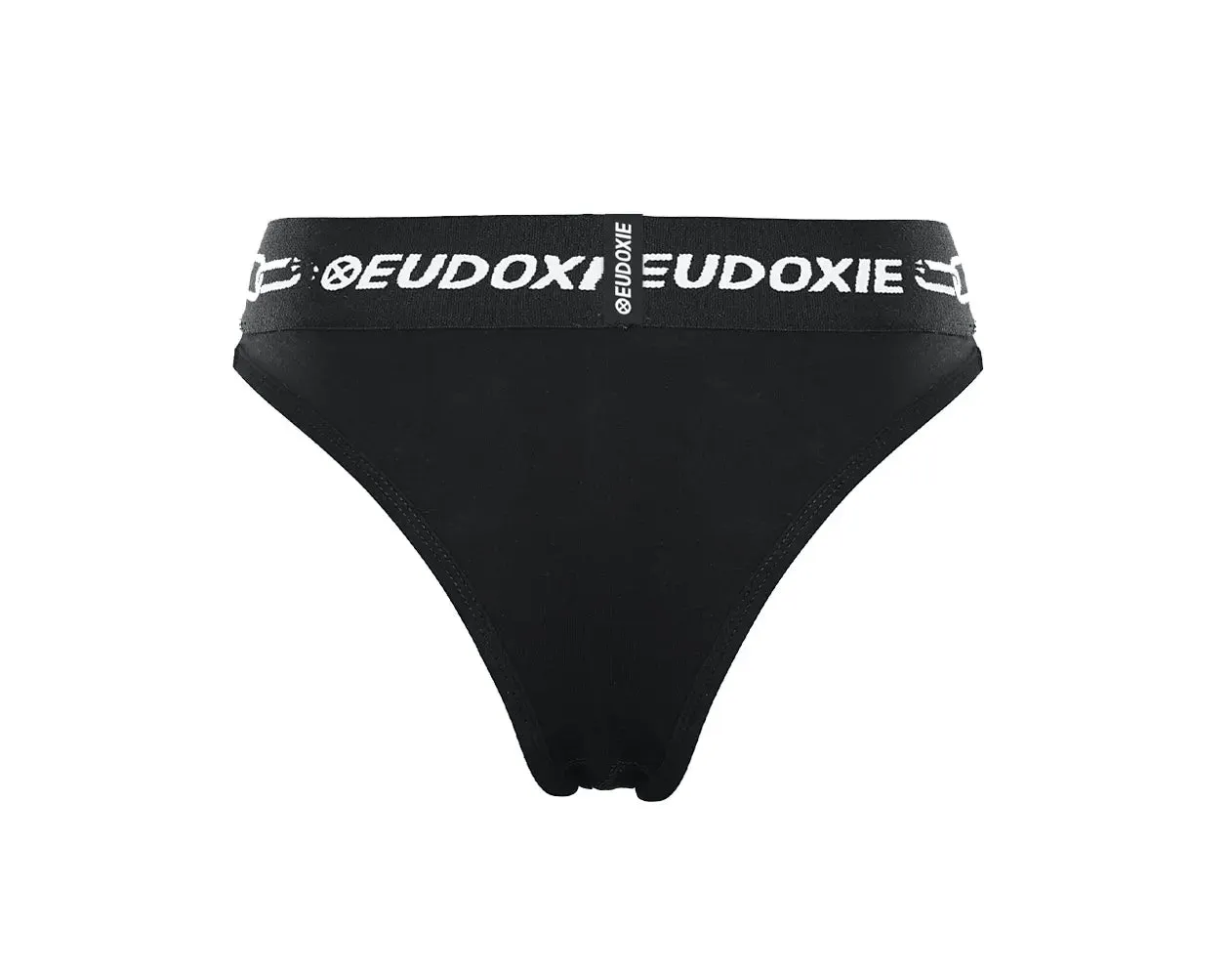 Chain Underwear