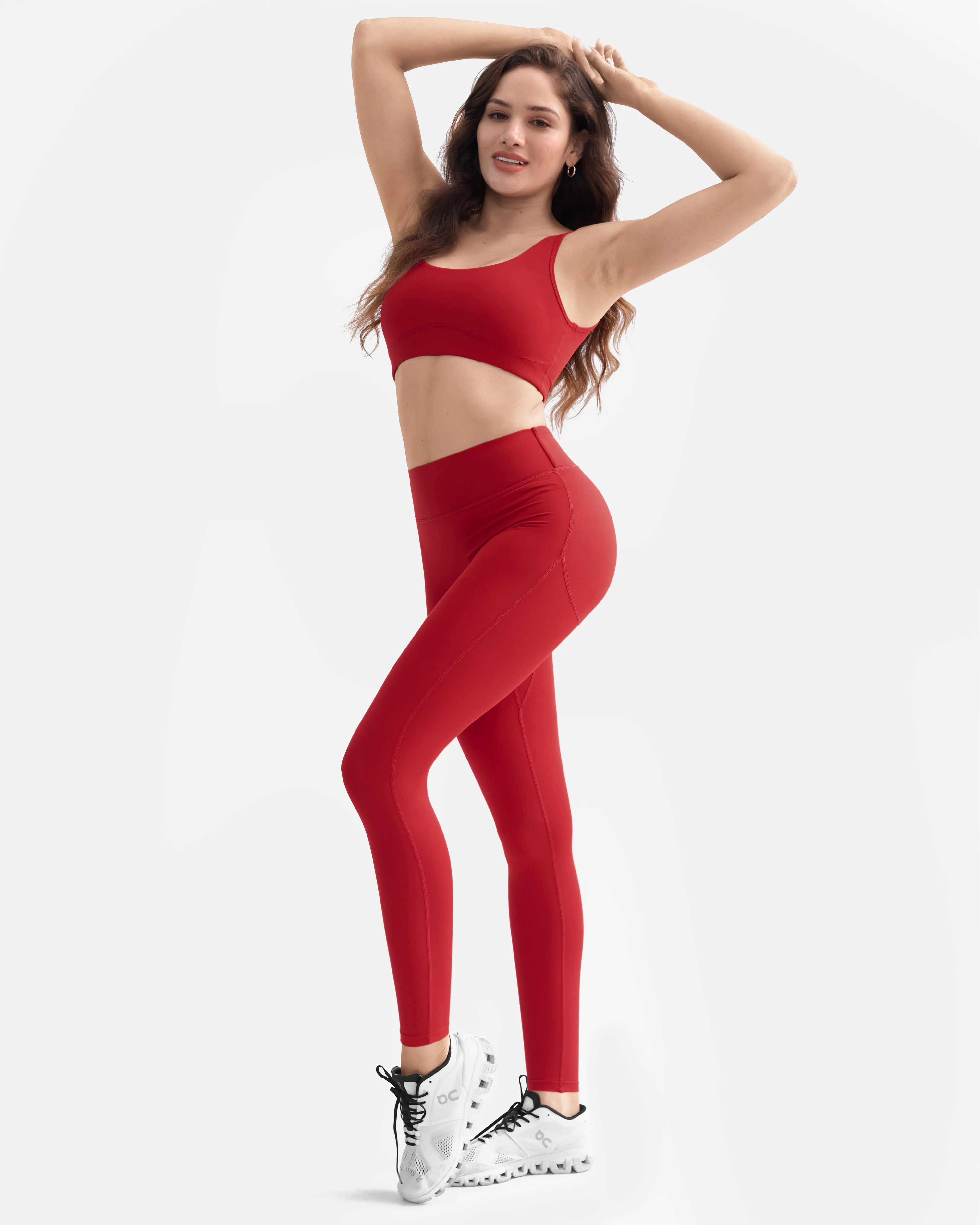 Delicate Care Everyday Low Support Bra