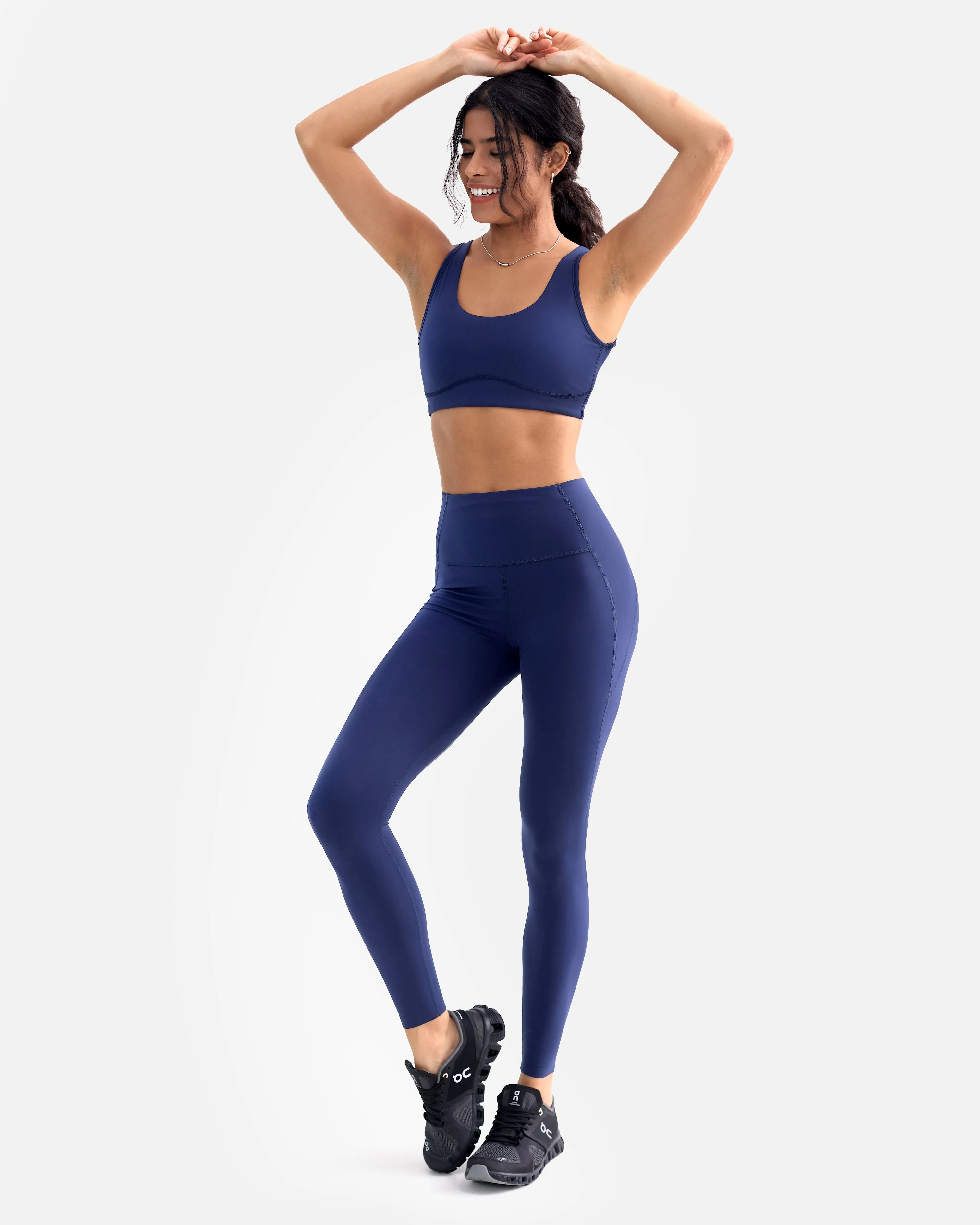 Delicate Care Everyday Low Support Bra