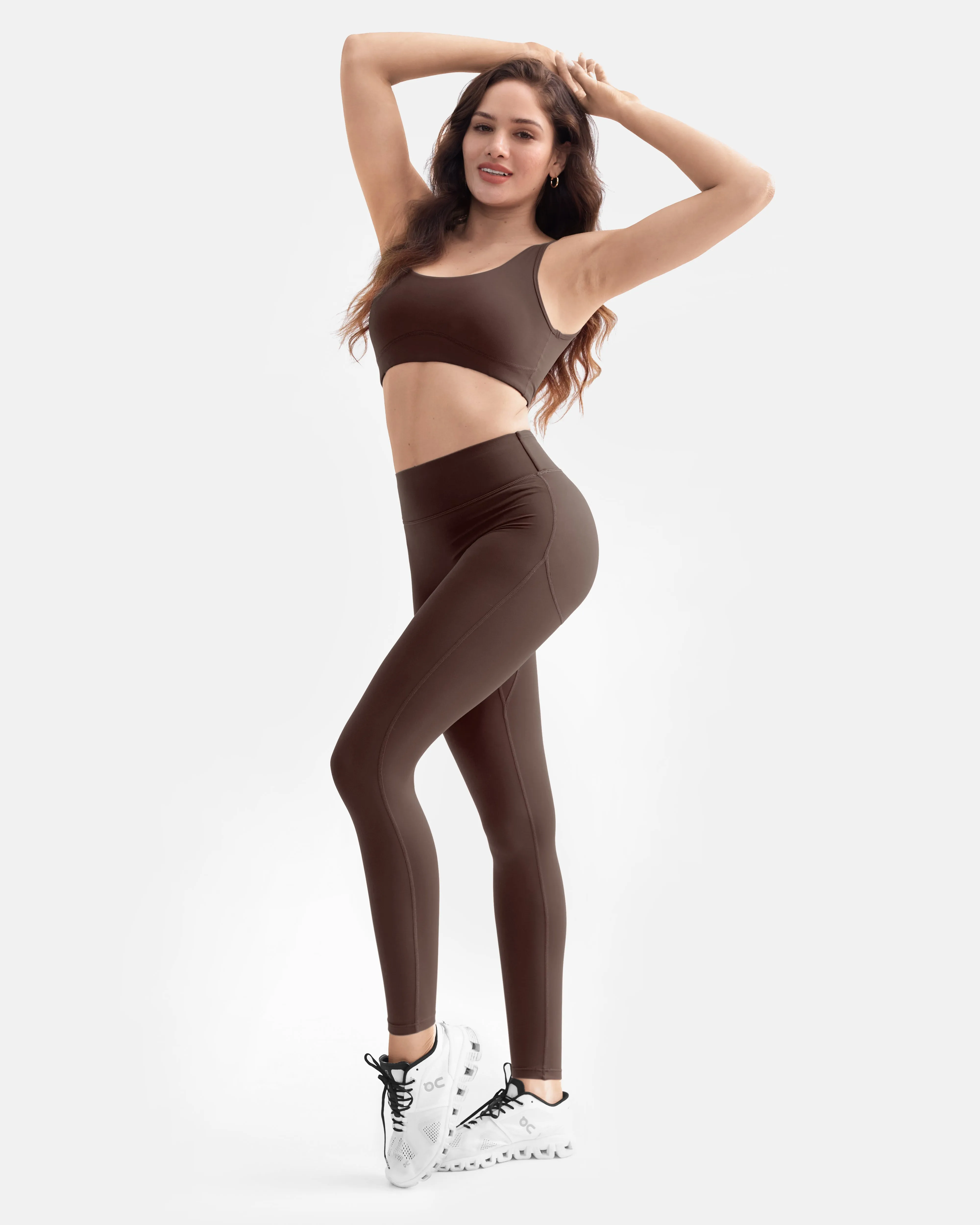 Delicate Care Everyday Low Support Bra