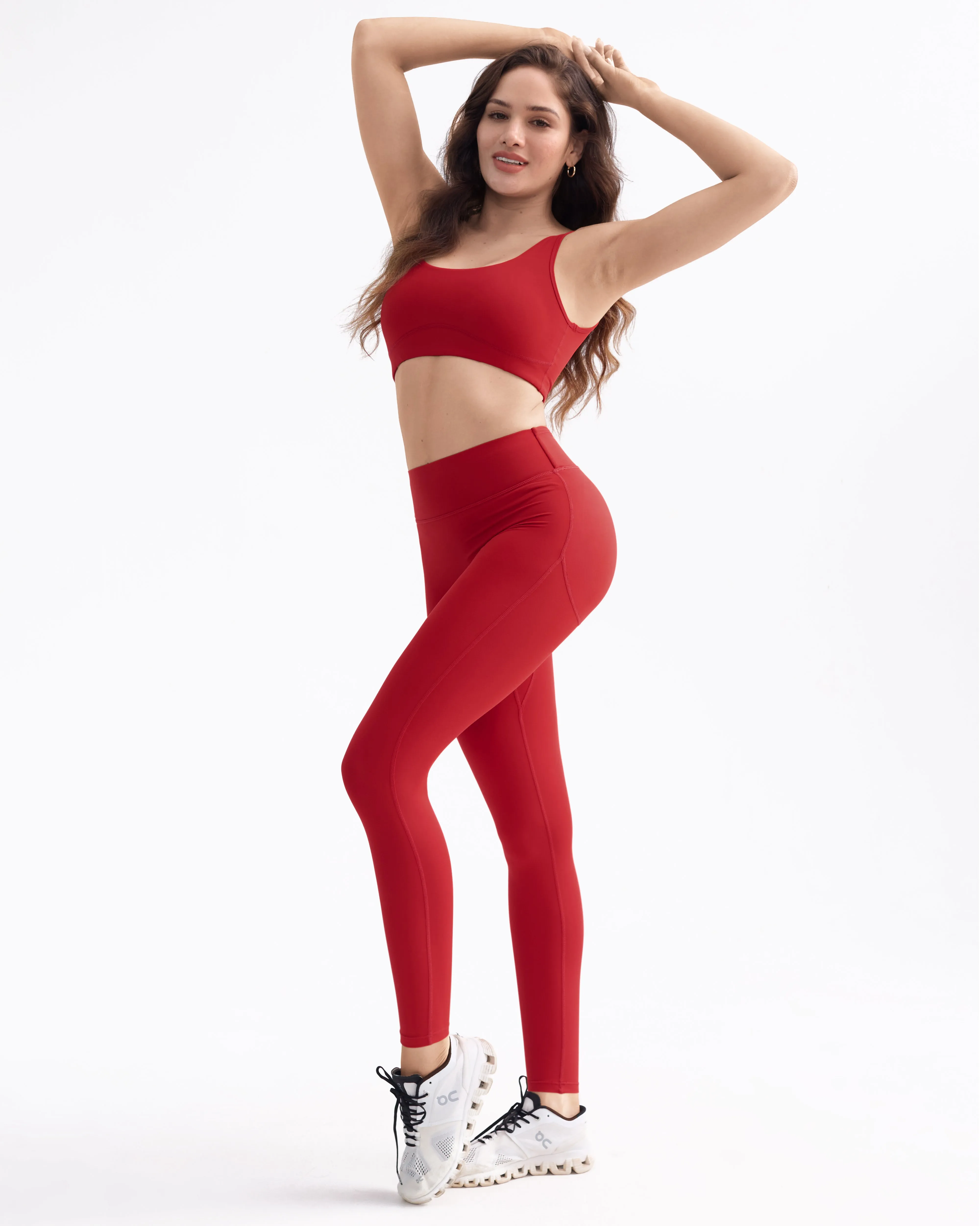 Delicate Care Everyday Low Support Bra