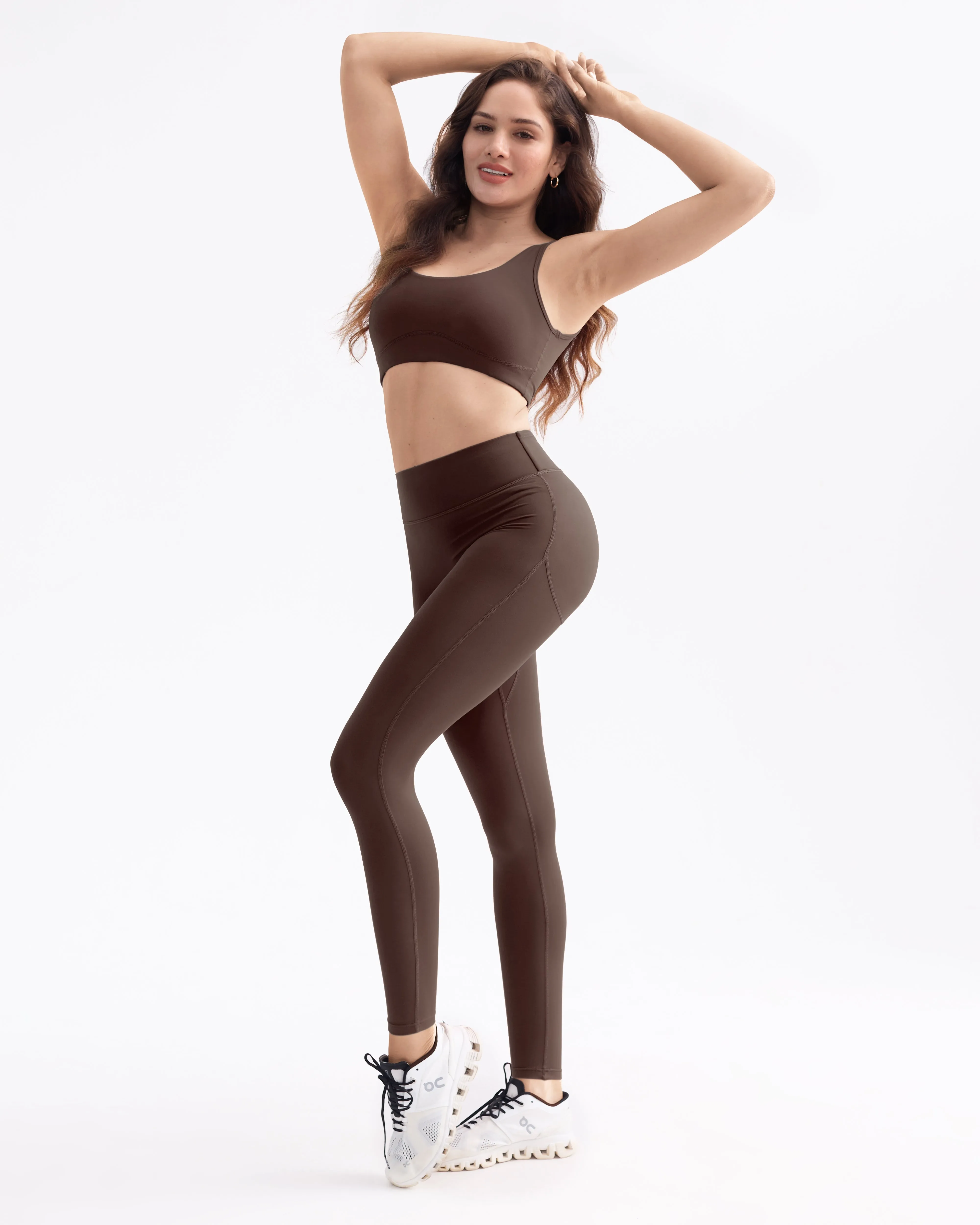 Delicate Care Everyday Low Support Bra