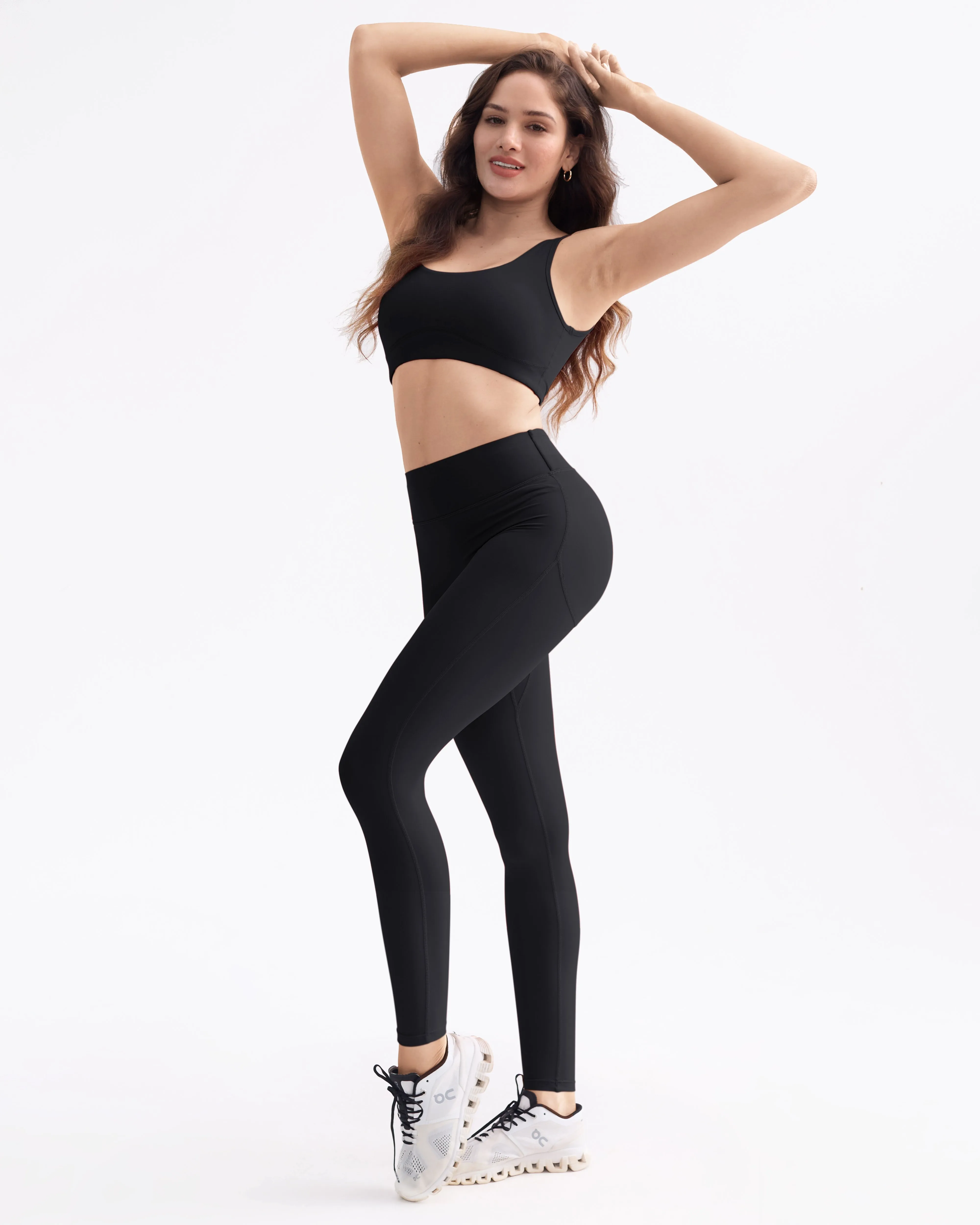 Delicate Care Everyday Low Support Bra