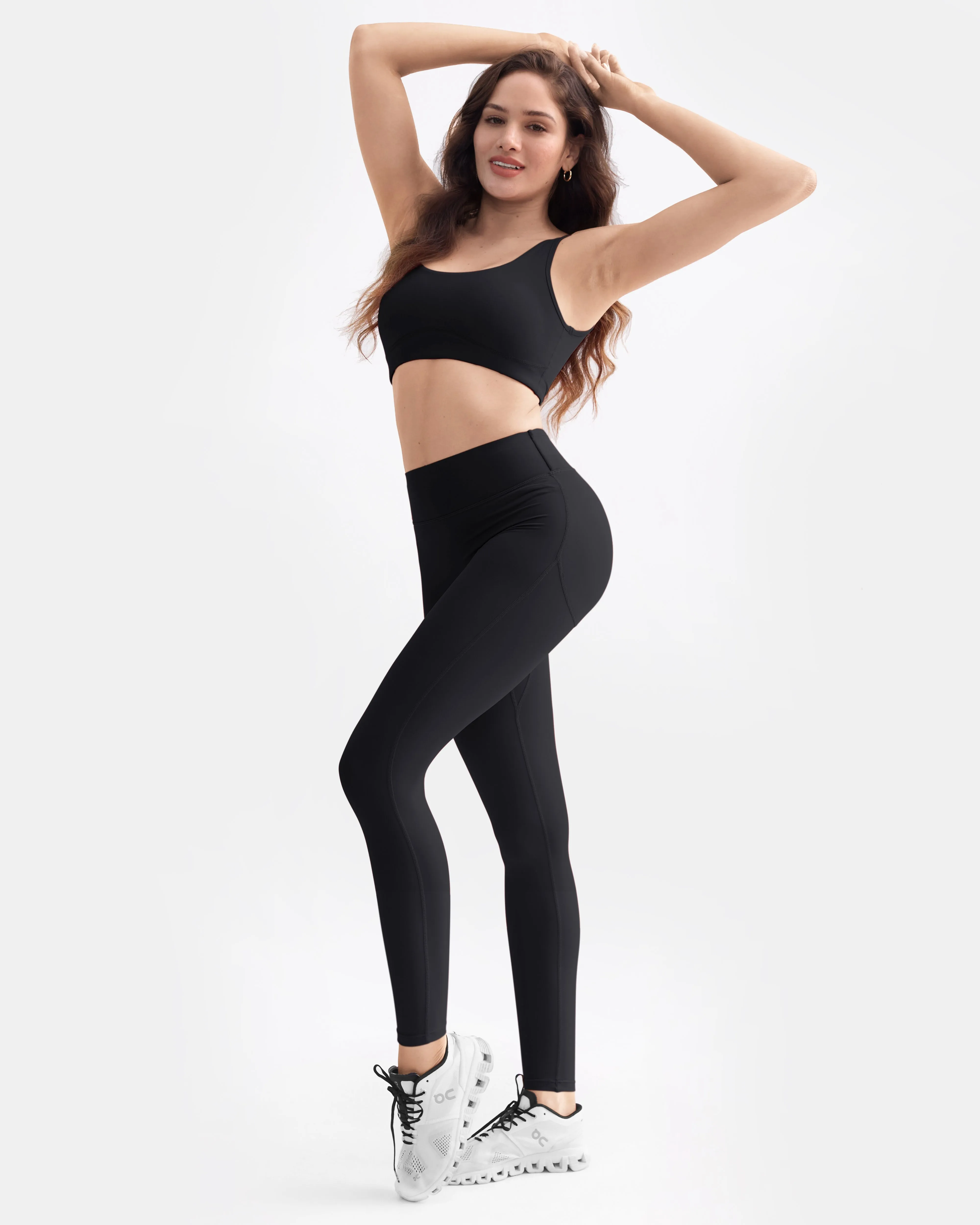 Delicate Care Everyday Low Support Bra