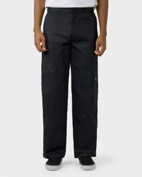 Dickies 85-283 Loose Fit Double-Knee Work Youth Pants