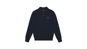 Dockers® x Malbon Sweater Polo, Regular Fit