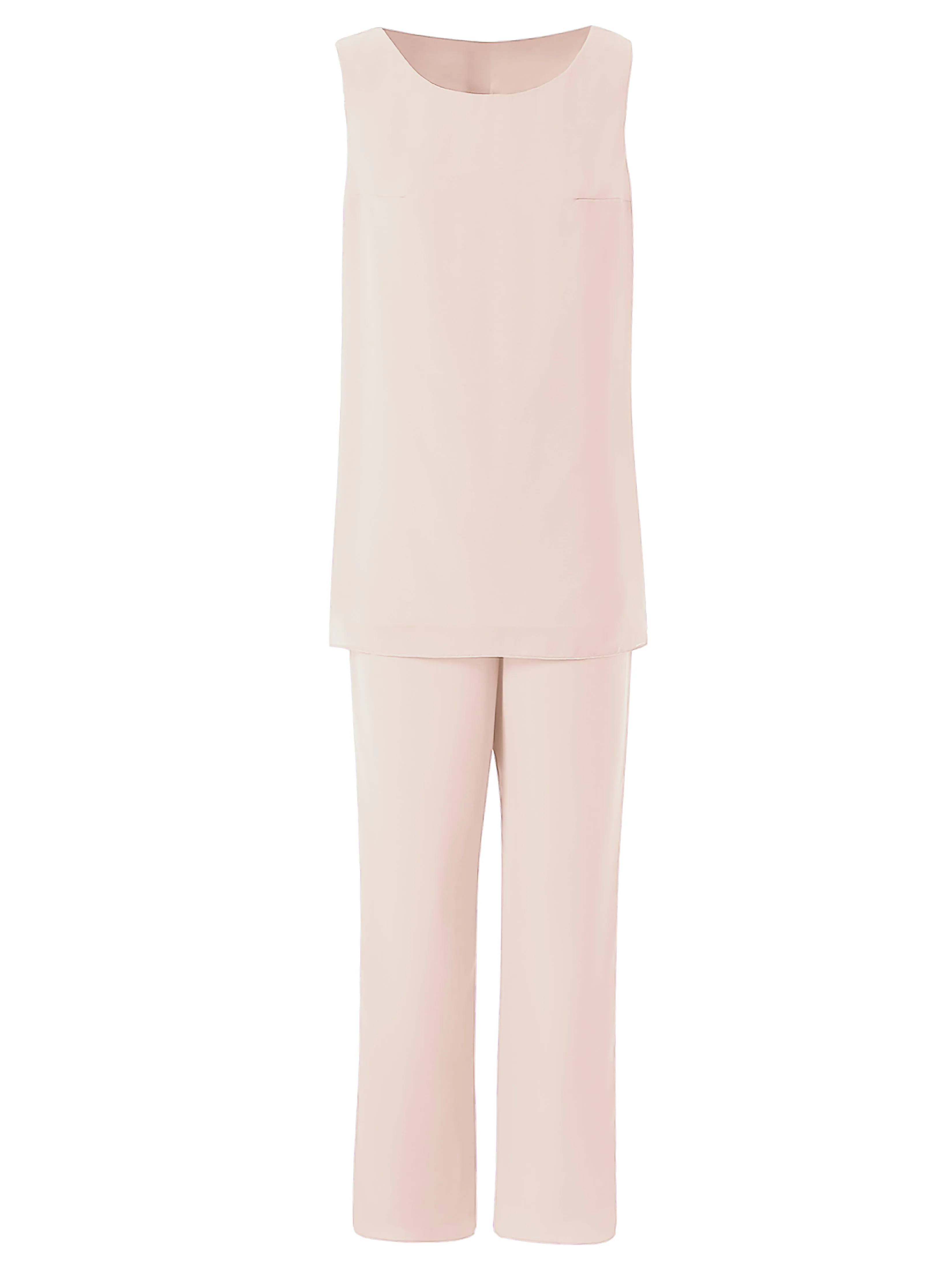 Floral Chiffon Mother of the Bride Dress Pant Suits