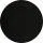 GOOD LEGS COATED | BLACK103