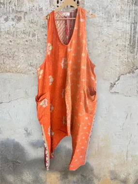 Kantha Erin Jumpsuit 01 338
