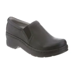 KLOGS NASHUA MENS BLACK
