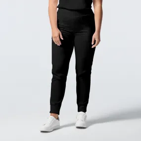 Landau ProFlex Women's Jogger Scrub Pants