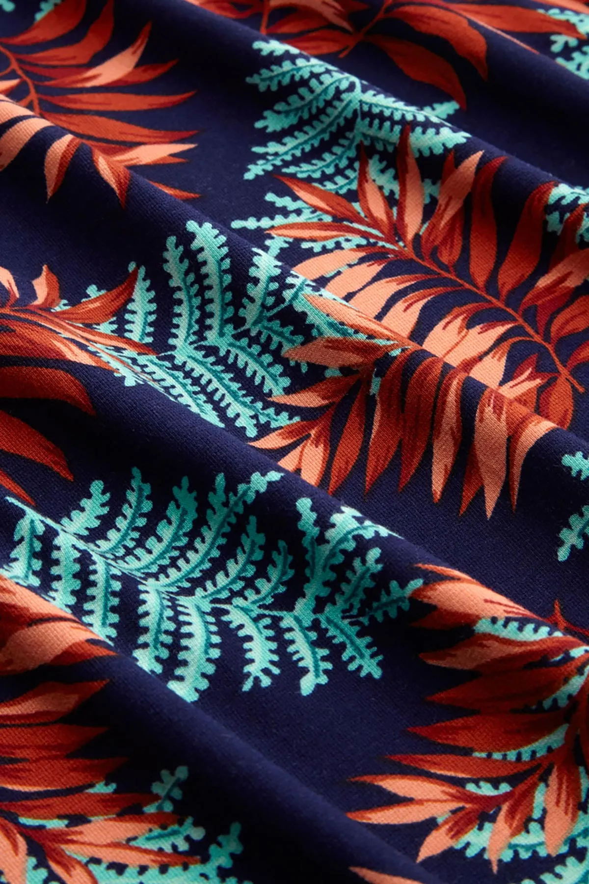 Lot Palo Verde Maxi Dress