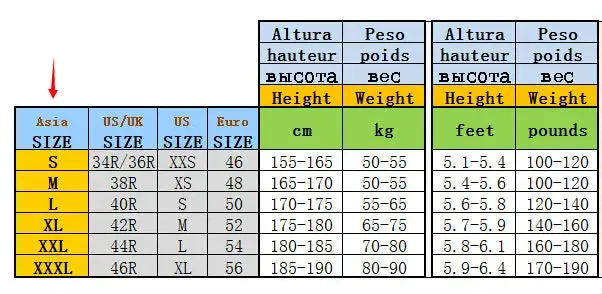 Mens Laser Mirror Sleeveless Jumpsuit Hip Hop Dancer Party Nightclub Outfit