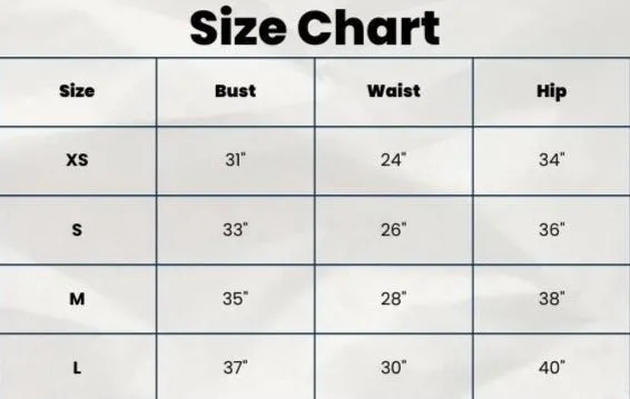 Metallic Cargo Pants