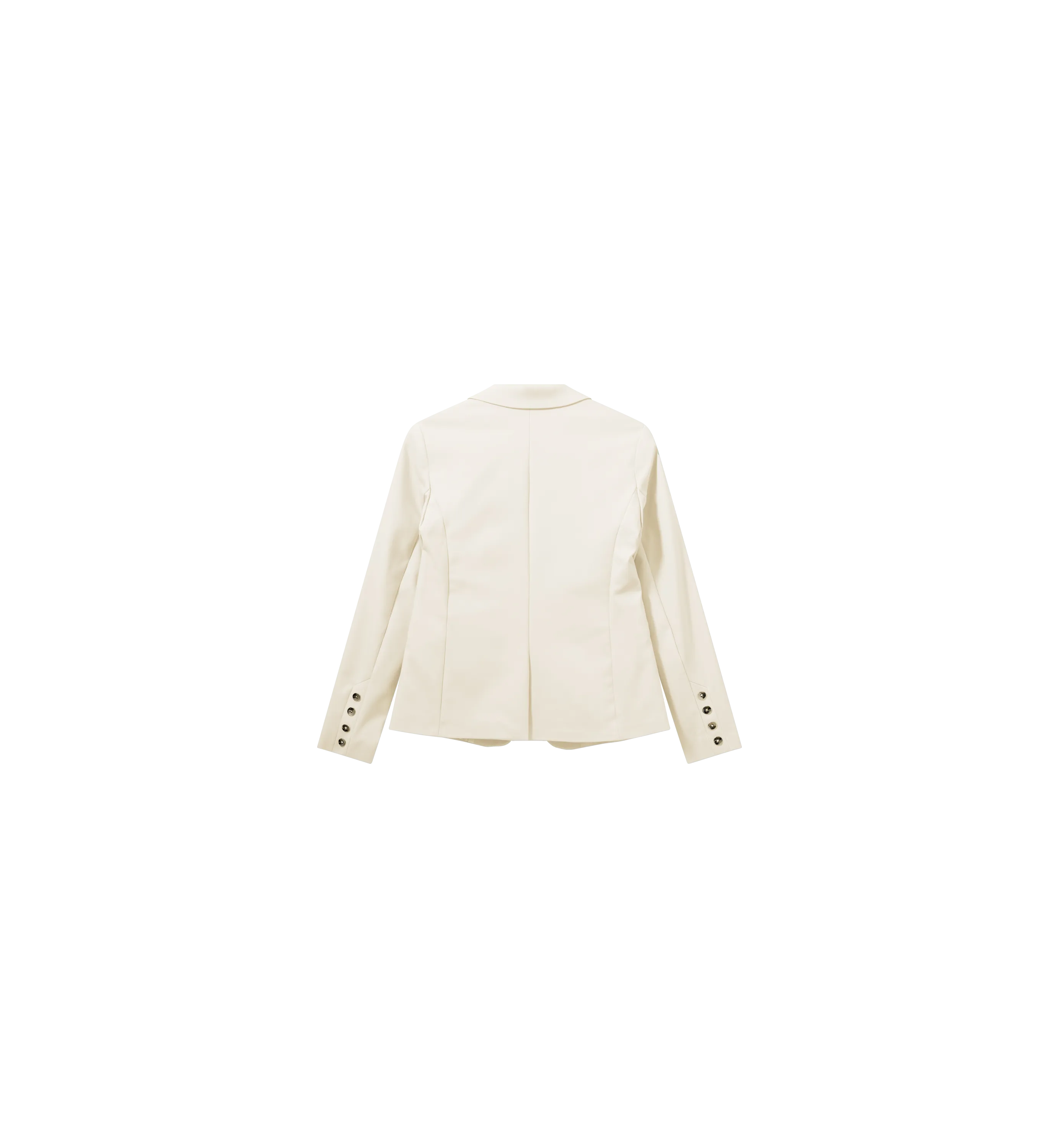 MMBlake Night Blazer