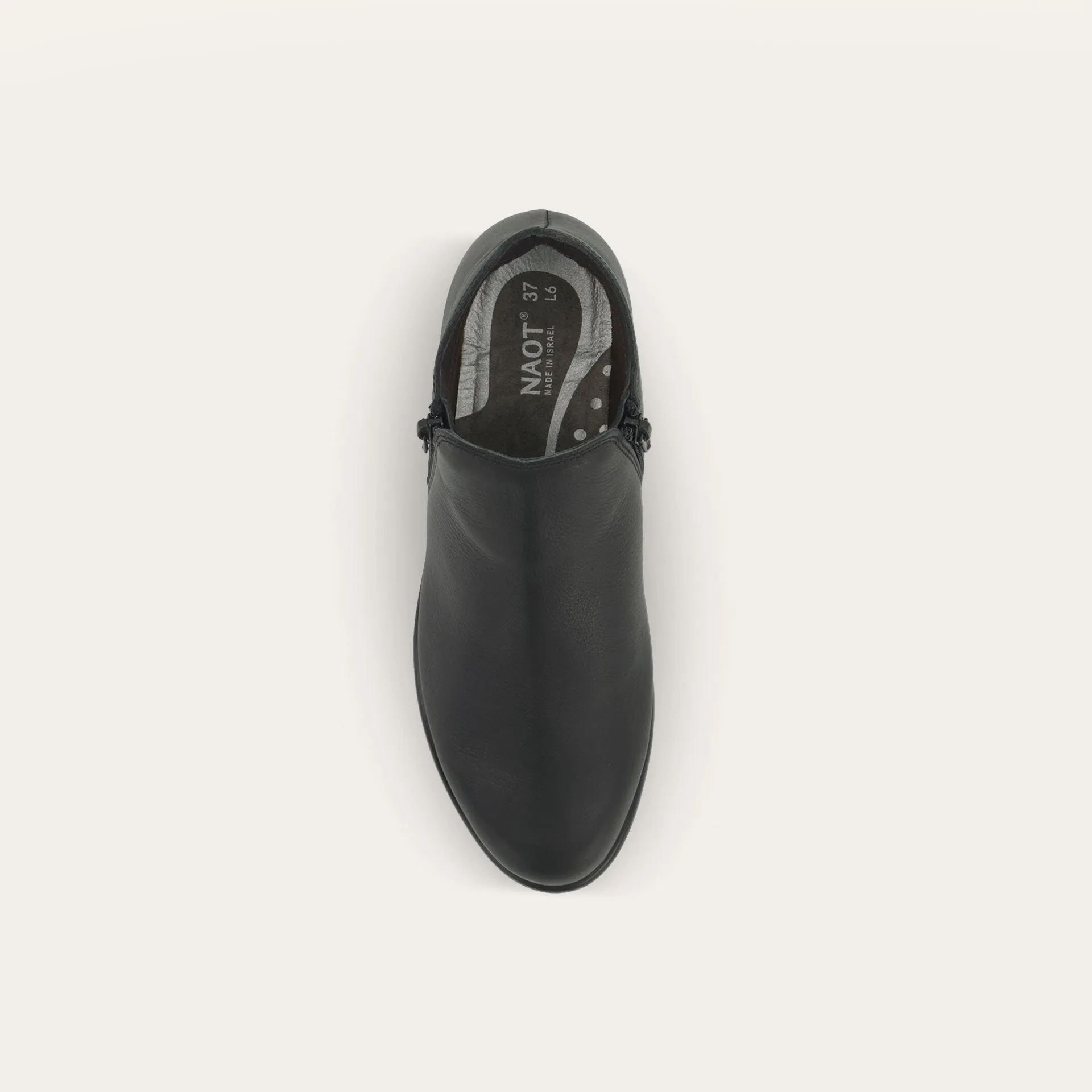 Naot Helm Waterproof Boot