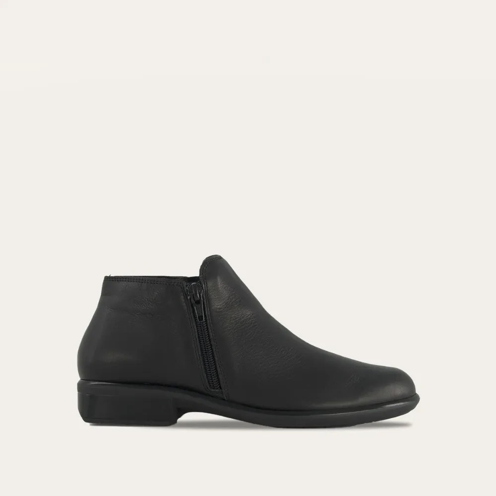 Naot Helm Waterproof Boot