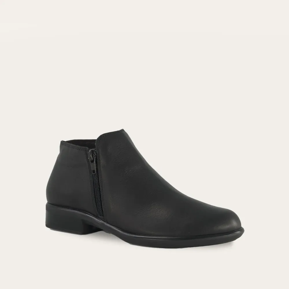 Naot Helm Waterproof Boot