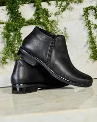 Naot Helm Waterproof Boot
