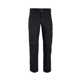 Plantation FD- Vertx Men’s Fusion Flex Pant - Navy (VTX1201)