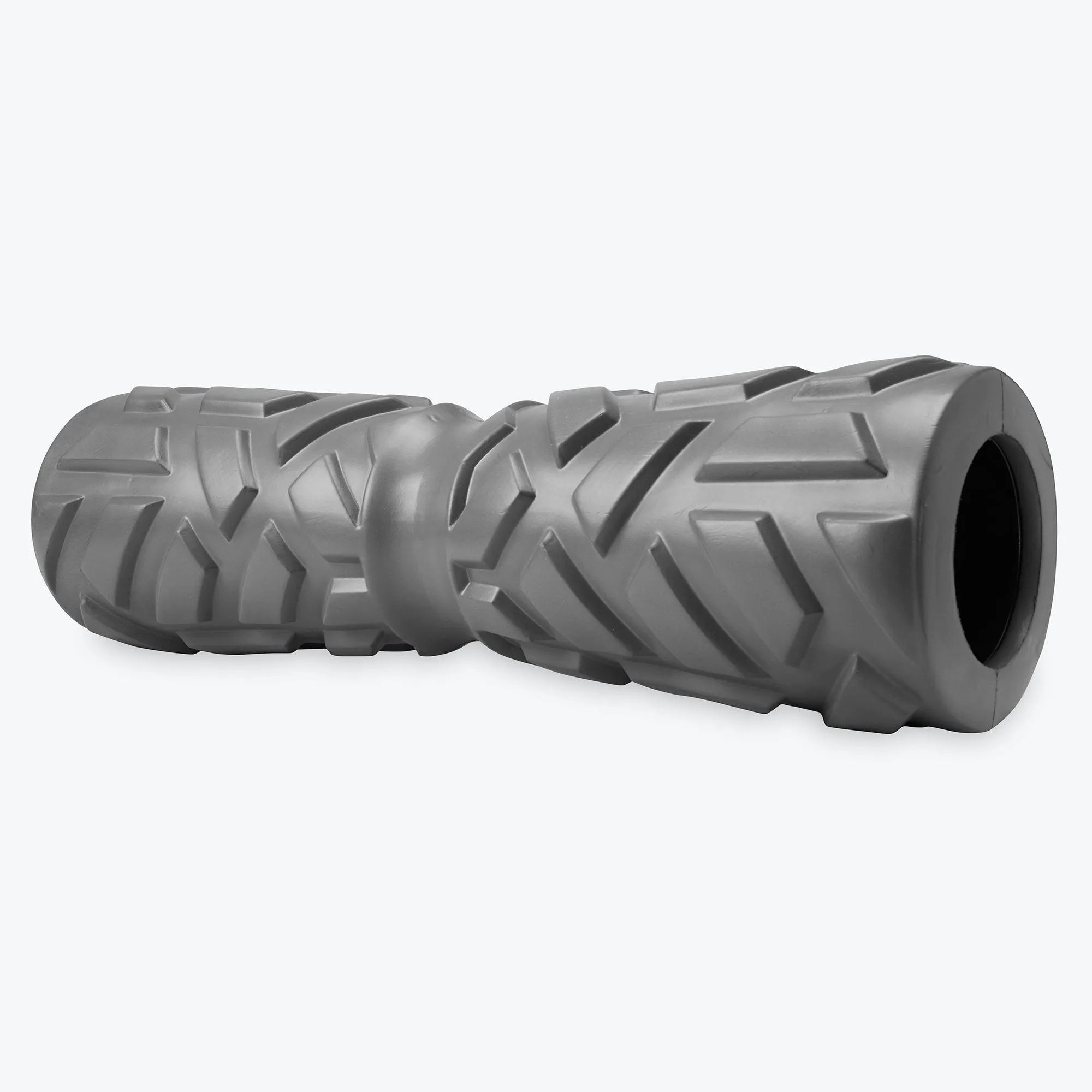 Restore Concave Foam Roller