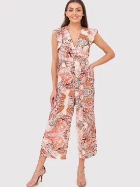 Suit Women Outfit 193778 Ax Paris