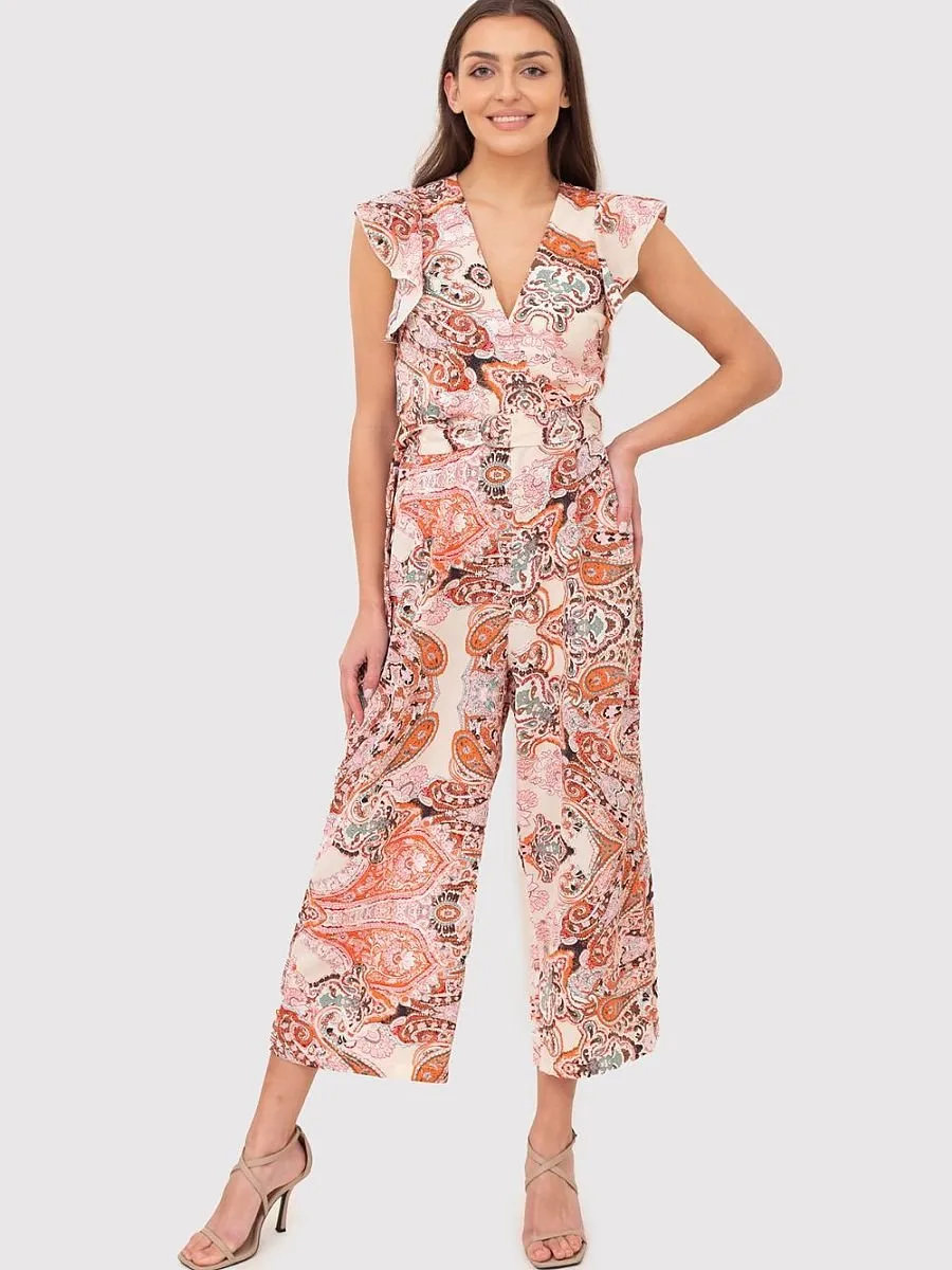 Suit Women Outfit 193778 Ax Paris